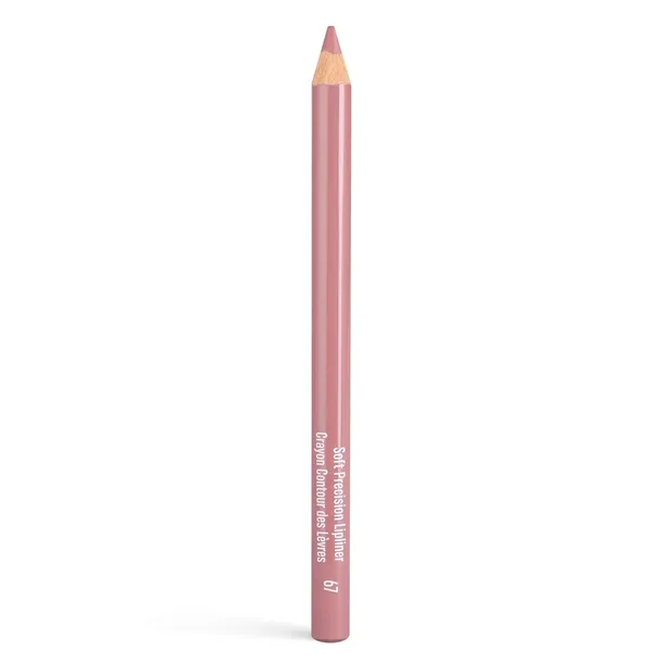konturowka-do-ust-soft-precision-67-inglot