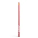 konturowka-do-ust-soft-precision-67-inglot