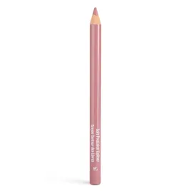 konturowka-do-ust-soft-precision-67-inglot