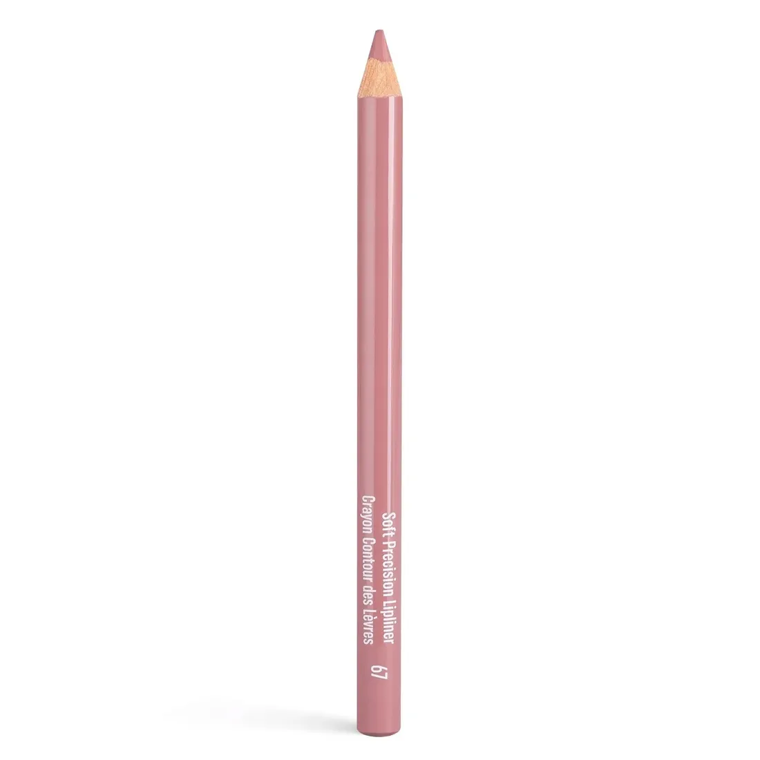 konturowka-do-ust-soft-precision-67-inglot