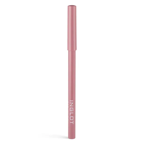 konturowka-do-ust-soft-precision-67-inglot-stan-nowy
