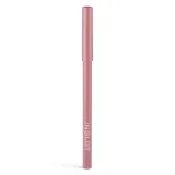 konturowka-do-ust-soft-precision-67-inglot-stan-nowy