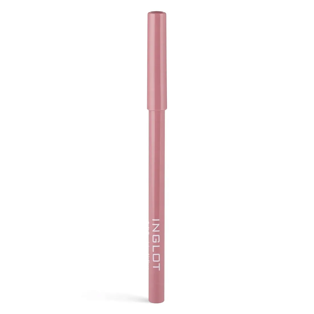 konturowka-do-ust-soft-precision-67-inglot