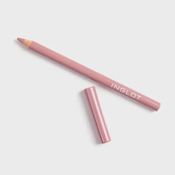 konturowka-do-ust-soft-precision-67-inglot-kolor-czerwony