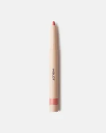 olowek-do-ust-velvet-define-blushing-coral-61-inglot