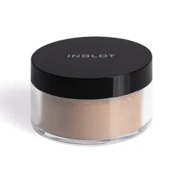 puder-sypki-perfect-finish-23g-11-inglot