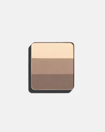 cien-do-powiek-freedom-system-rainbow-matte-nf-144-inglot