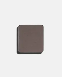 cien-do-powiek-freedom-system-soft-matte-808-inglot