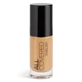 podklad-do-twarzy-all-covered-mw008-inglot