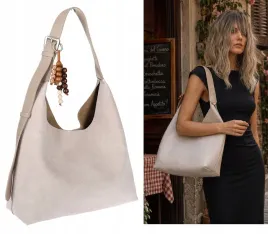 torebka-damska-tommasini-a4-na-ramie-duza-shopper-worek-no3803-bezowa