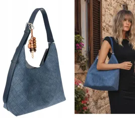 torebka-damska-tommasini-a4-na-ramie-duza-shopper-worek-no3803-niebieska