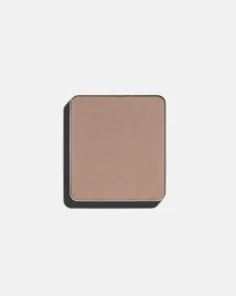cien-do-powiek-freedom-system-soft-matte-806-inglot