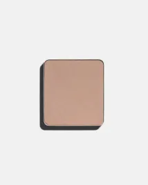 cien-do-powiek-freedom-system-soft-matte-804-inglot