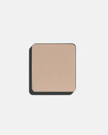 cien-do-powiek-freedom-system-soft-matte-803-inglot
