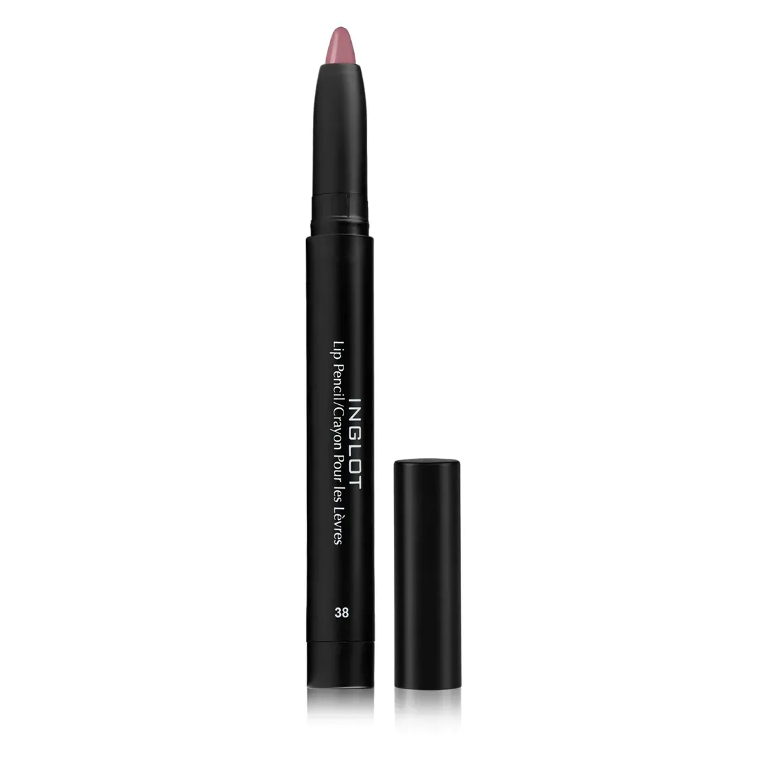 olowek-do-ust-amc-matte-38-inglot