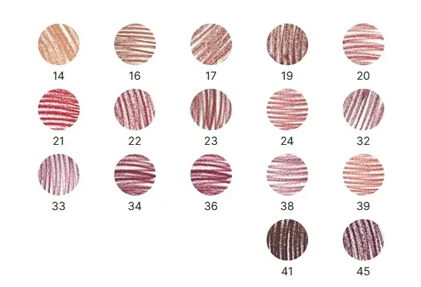 olowek-do-ust-amc-matte-38-inglot-stan-nowy
