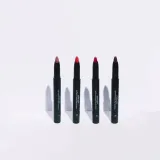 olowek-do-ust-amc-matte-38-inglot-kolor-rozowy