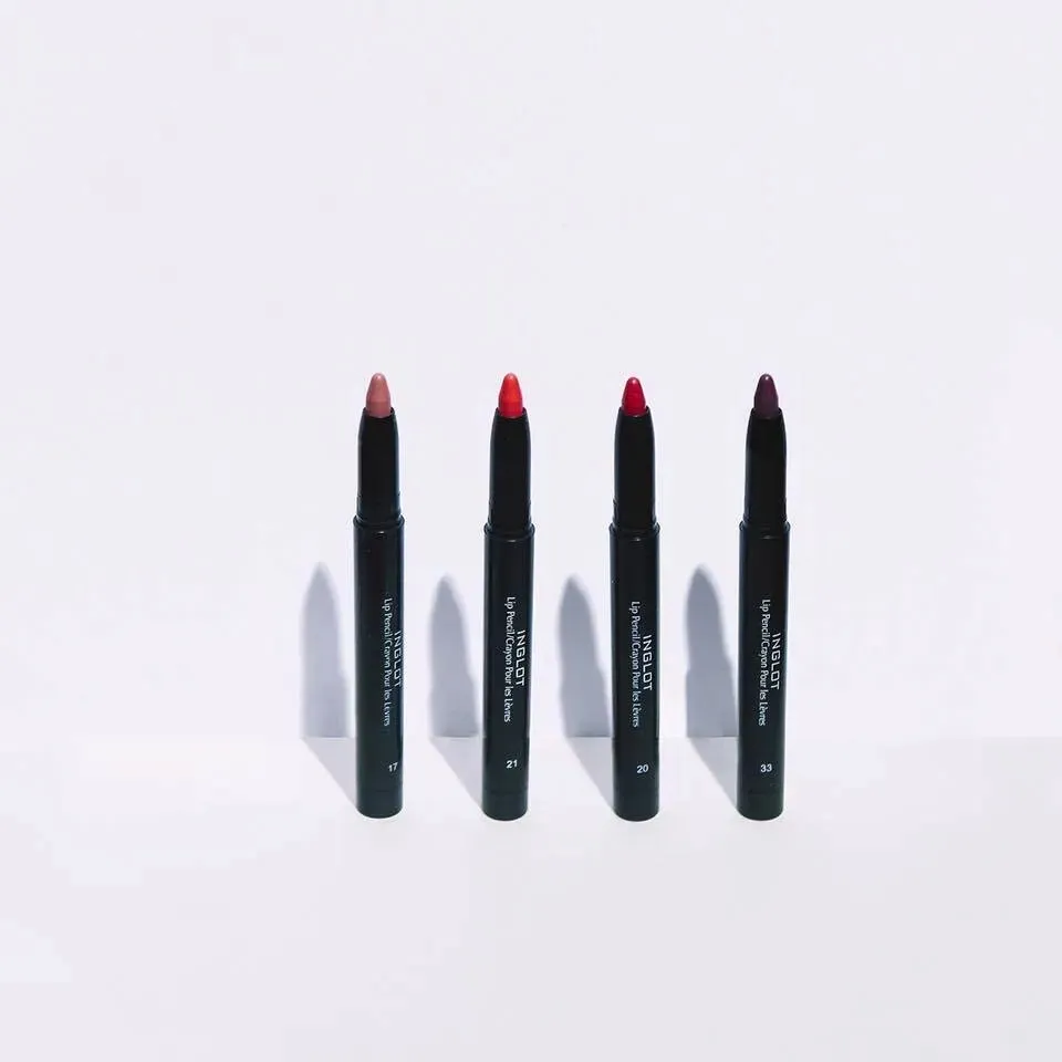 olowek-do-ust-amc-matte-38-inglot
