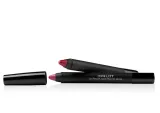 olowek-do-ust-amc-matte-38-inglot-rodzaj-wykrecane