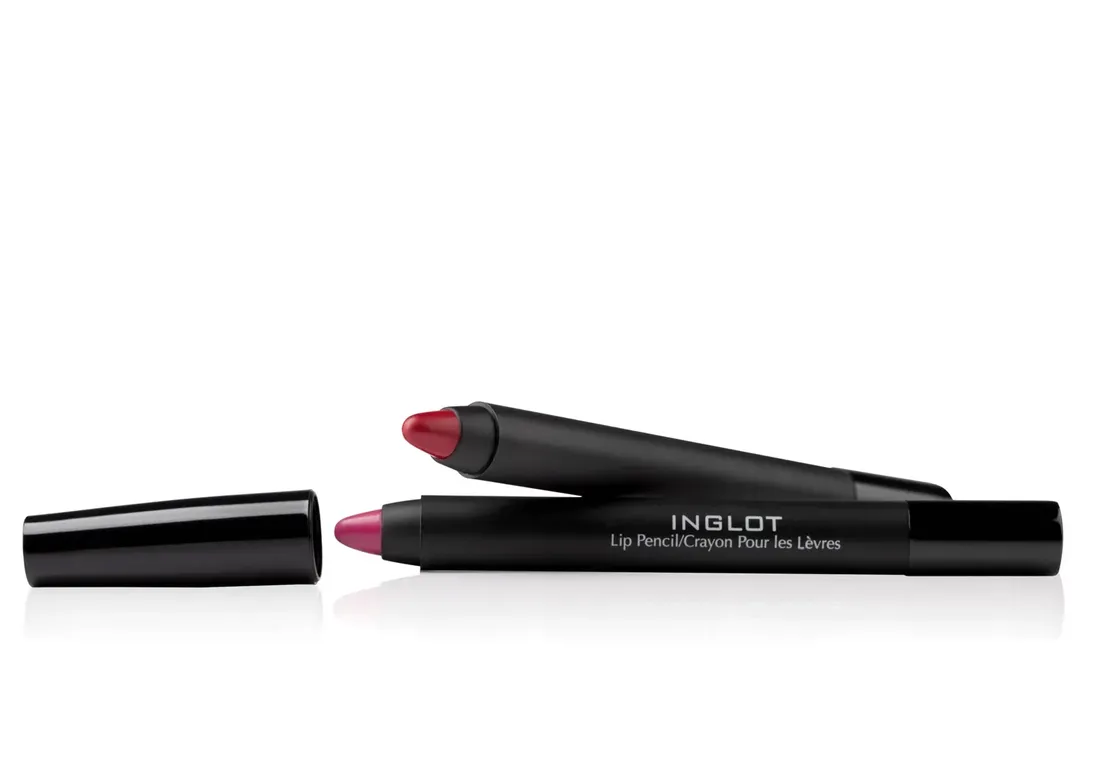olowek-do-ust-amc-matte-38-inglot