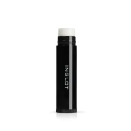 pomadka-pielegnacyjna-01-inglot