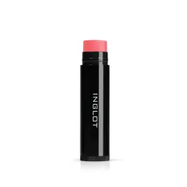 pomadka-pielegnacyjna-03-inglot