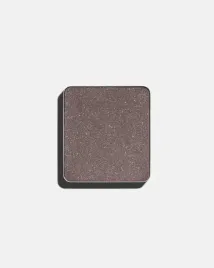 cien-do-powiek-freedom-system-sparkling-906-inglot