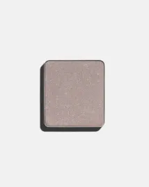 cien-do-powiek-freedom-system-sparkling-905-inglot