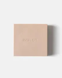 kasetka-flexi-freedom-system-z-lusterkiem-bezowa-4-inglot