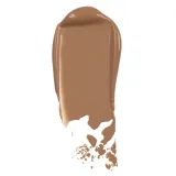 podklad-do-twarzy-amc-mw100-inglot-marka-inglot