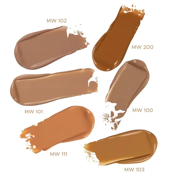 podklad-do-twarzy-amc-mw100-inglot-typ-skory-do-wszystkich-typow-skory