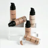 podklad-do-twarzy-amc-mw100-inglot-produkt-wodoodporny-brak-informacji
