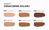 podklad-do-twarzy-amc-mw100-inglot-poziom-krycia-sredni