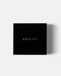 kasetka-flexi-freedom-system-z-lusterkiem-czarna-4-inglot