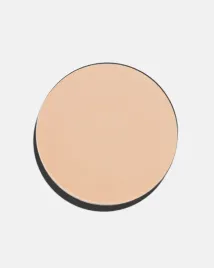 puder-prasowany-freedom-system-perfect-finish-13-inglot