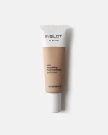 podklad-do-twarzy-ysm-inglot-playinn-46-mw