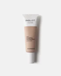 podklad-do-twarzy-ysm-inglot-playinn-42-lc