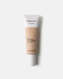 podklad-do-twarzy-ysm-inglot-playinn-40-lw