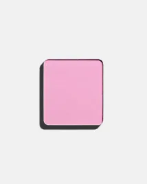cien-do-powiek-freedom-system-matte-nf-213-inglot