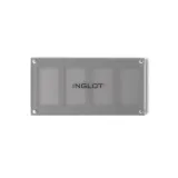kasetka-freedom-system-blushes-4-inglot