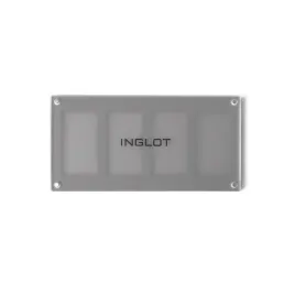 kasetka-freedom-system-blushes-4-inglot