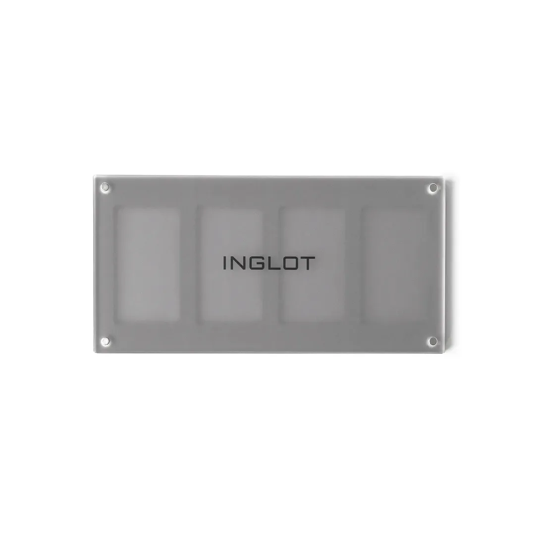 kasetka-freedom-system-blushes-4-inglot