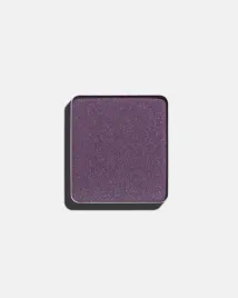 cien-do-powiek-freedom-system-ds-nf-615-inglot
