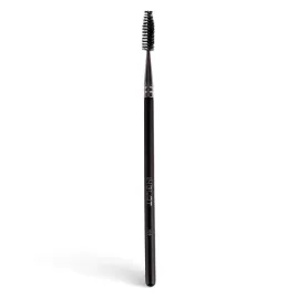 pedzel-do-makijazu-60s-inglot