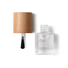 top-coat-natural-origin-inglot