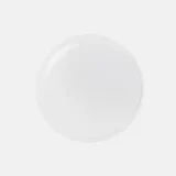 top-coat-natural-origin-inglot-stan-nowy