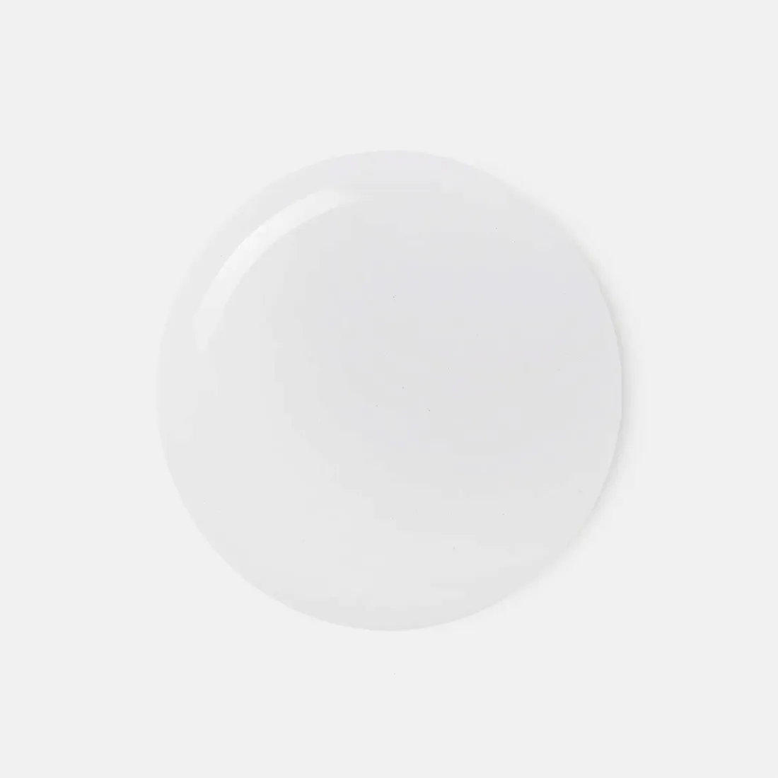top-coat-natural-origin-inglot-stan-nowy