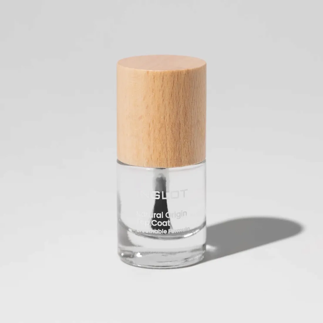 top-coat-natural-origin-inglot