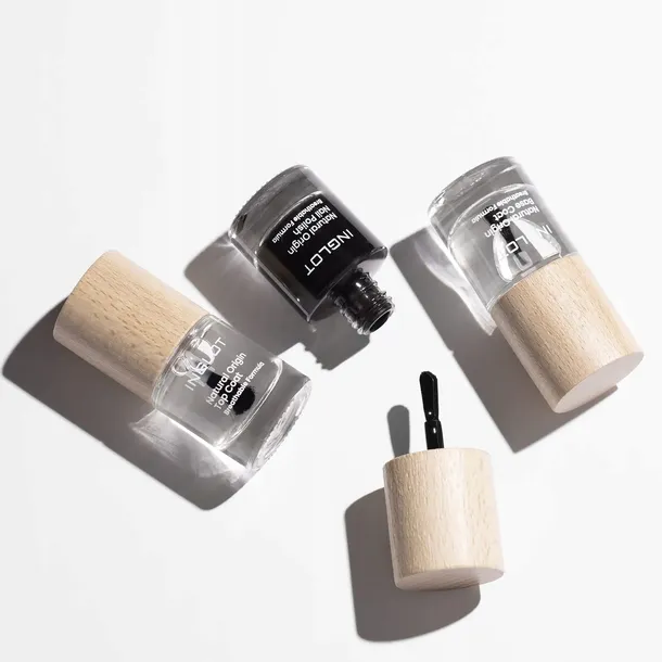 top-coat-natural-origin-inglot-stan-opakowania-oryginalne