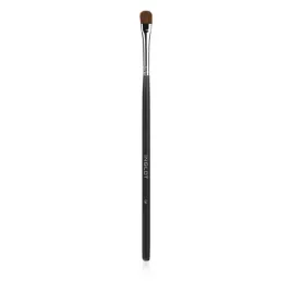 pedzel-do-makijazu-13p-inglot